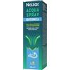 PIETRASANTA PHARMA SpA nazar acqua spray isotonica 100 ml