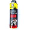 Bardahl Bardhal Engine Stop Leak Trattamento Additivo Perdite Olio Motore 300ML