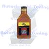 Bardahl ADDITIVO BARDAHL MAXI COMPRESSION ARRESTO CONSUMI PERDITE OLIO + COMPRESSIONE