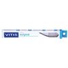 Vitis - Spazzolino da denti Surgical