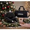 GHD NUOVO COFANETTO GHD DELUXE 2026 CON PIASTRA CHRONOS E PHON HELIOS + STYLE GIFT SET CASHMERE 2026 SPAZZOLA PADDLE E TERMOPROTETTORE GHD + BORSONE ADI