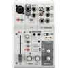 MIXER AG03MK2 MIXER 3 CANALI PER STREAMING LIVE INTERFACCIA AUDIO USB PROFESSION