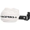 Acerbis Paramani Acerbis ADV TYPE P per CFMOTO 450 MT (2024-2026) e