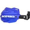 Acerbis Paramani Acerbis ADV TYPE P per CFMOTO 450 MT (2024-2026) e