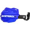 Acerbis Paramani Acerbis ADV TYPE G per KTM 125 ENDURO R (2025-2026)