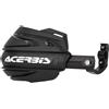 Acerbis Paramani Acerbis ADV TYPE G per KTM 125 ENDURO R (2025-2026)