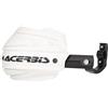 Acerbis Paramani Acerbis ADV TYPE N per KOVE 510 X / 800 X-Pro (2024