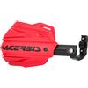 Acerbis Paramani Acerbis ADV TYPE N per KOVE 510 X / 800 X-Pro (2024