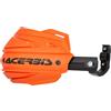 Acerbis Paramani Acerbis ADV TYPE M per VOGE Valico 300 RALLY (2024-