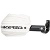 Acerbis Paramani Acerbis ADV TYPE H per BMW F 450 GS (2026); F 900 G