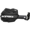 Acerbis Paramani Acerbis ADV TYPE H per BMW F 450 GS (2026); F 900 G