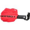 Acerbis Paramani Acerbis ADV TYPE H per BMW F 450 GS (2026); F 900 G