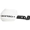 Acerbis Paramani Acerbis ADV TYPE F per HONDA Africa Twin 1100 L (20