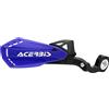 Acerbis Paramani per Minimoto Acerbis FIRSTMOTO per APRILIA SX 125 (