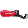 Acerbis Paramani per Minimoto Acerbis FIRSTMOTO per APRILIA SX 125 (