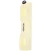 Acerbis Serbatoio Ausiliario Acerbis Vertical T Senza Kit 6 L (Trasp