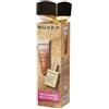 LABORATOIRE NUXE ITALIA Srl NUXE CRACKER HP+OLIO DOCCIA