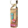 LABORATOIRE NUXE ITALIA Srl NUXE CRACKER VR BAUM+MINI ZINC