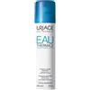 URIAGE LABORATOIRES DERMATOLOG EAU THERMALE Uriage 300ml