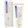 SKIN ANGEL SRL AFLOXIDERM Crema 75ml