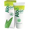 ERBORISTERIA MAGENTINA Srl Erboristeria Magentina Gel Puro Aloe 150ml