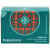 ERBORISTERIA MAGENTINA Srl TISANABIO BALSAMICA 20FILTRI