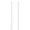 Bonturi Casa Home Decoration Bonturi Casa CAND. LED CERA 30 cm TOUCH 2pz