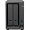Synology DS725NEO+ DS725NEO+