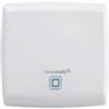 eQ-3 AG ACCESS POINT 140887A0-OUT