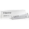 Fillerina - Crema notte grado 1 50 ml