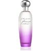 Estée Lauder Pleasures Intense Eau de Parfum 100 ml