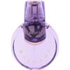 Bvlgari Omnia Amethyste Eau de Toilette 100 ml