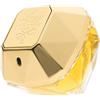 Paco Rabanne Lady Million Eau de Parfum da donna 80 ml