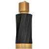 Versace Figue Blanche Eau de Parfum unisex 100 ml