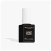 MESAUDA LIGHT FLASH TOP COAT 119 EFFETTO VETRO 10 ML