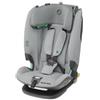 MAXI COSI Maxi-Cosi - Seggiolino Auto Titan PRO 2 i-Size - Authentic Grey