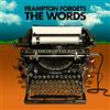 UMC Peter Frampton Forgets The Words