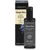 L'ERBOLARIO SB Srl Ginepro Nero Lozione Deodorante Energizzante Uomo 100 ml - L\'ERBOLARIO