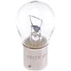 Bosch Automotive BOSCH 1987302280 Bosch Lampadine