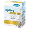 Allergan 16688 Optive Plus Ud Gocce Oculari, 30 Flaconcini