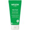 WELEDA ITALIA Srl Skin Food Nutrimento Inten75ml