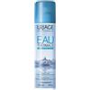 URIAGE LABORATOIRES DERMATOLOG Eau Thermale Uriage 300ml