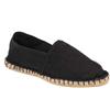 De Fonseca Espadrillas Donna