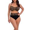 Fantasie Pemba Island Costume Fascia