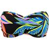 Fantasie Freya Desert disco Costume Fascia