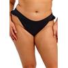 Elomi Plain Sailing Slip Costume, 42