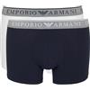 Emporio Armani 2Pack Boxer