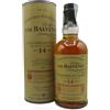 Balvenie 14 Year Old Caribbean Cask