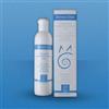 BELFARM Srl Belfarm Derma Crine Shampoo per Animali Delicato Antimicotico Pelli Sensibili 250ml