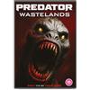 High Fliers Predator: Wastelands